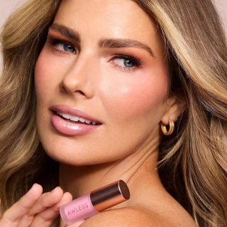 *SOBRE PEDIDO* Mini Daisy Darlings Lip-Plumping Lip Gloss Trio 2