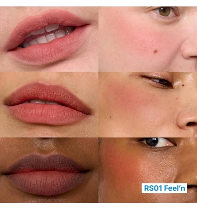 Fwee - Blurry Pudding Pot