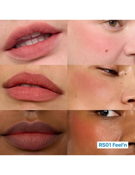 Fwee - Blurry Pudding Pot Fwee - Blurry Pudding Pot