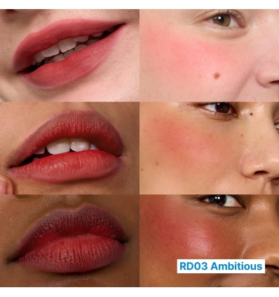 Fwee - Blurry Pudding Pot