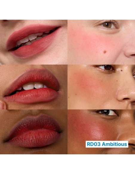 Fwee - Blurry Pudding Pot Fwee - Blurry Pudding Pot