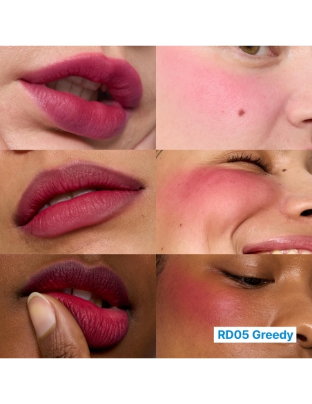 Fwee - Blurry Pudding Pot Fwee - Blurry Pudding Pot