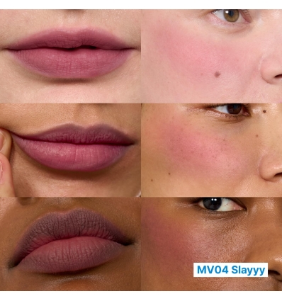 Fwee - Blurry Pudding Pot