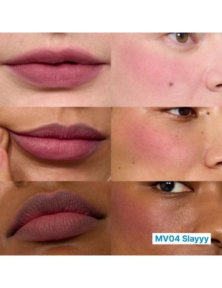 Fwee - Blurry Pudding Pot Fwee - Blurry Pudding Pot