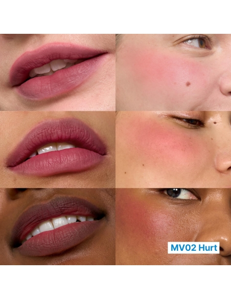 Fwee - Blurry Pudding Pot Fwee - Blurry Pudding Pot