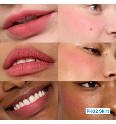 Fwee - Blurry Pudding Pot