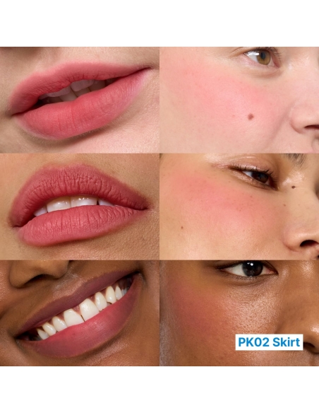 Fwee - Blurry Pudding Pot Fwee - Blurry Pudding Pot