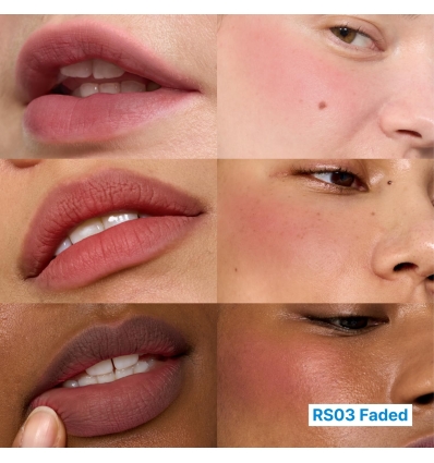 Fwee - Blurry Pudding Pot