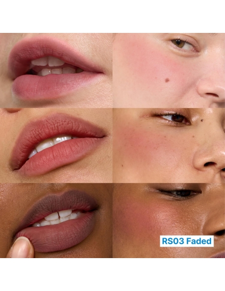 Fwee - Blurry Pudding Pot Fwee - Blurry Pudding Pot