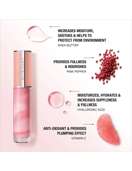 *SOBRE PEDIDO* Rose Perfecto Tinted Liquid Balm Duo Set *SOBRE PEDIDO* Rose Perfecto Tinted Liquid Balm Duo Set