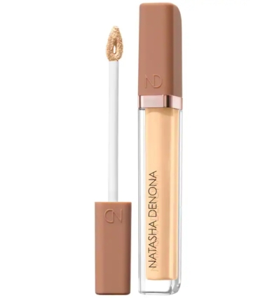 *SOBRE PEDIDO* (YP3) Hy-Glam Brightening & Hydrating Serum Concealer