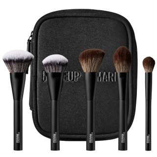 *SOBRE PEDIDO* Mario's Essential Cosmetic Brush Set
