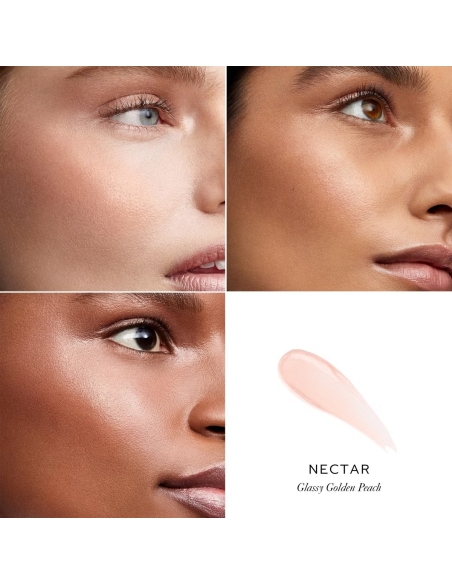 (Nectar) Lit Up Glow Highlighter Stick