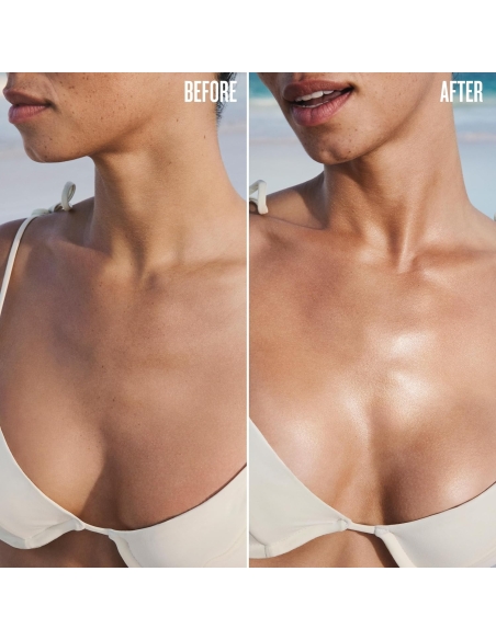 *SOBRE PEDIDO* (Copacabana Bronze) Glowmotions Glow Body Oil *SOBRE PEDIDO* (Copacabana Bronze) Glowmotions Glow Body Oil