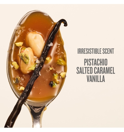 *SOBRE PEDIDO* (Copacabana Bronze) Glowmotions Glow Body Oil