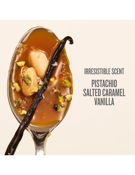 *SOBRE PEDIDO* (Copacabana Bronze) Glowmotions Glow Body Oil *SOBRE PEDIDO* (Copacabana Bronze) Glowmotions Glow Body Oil