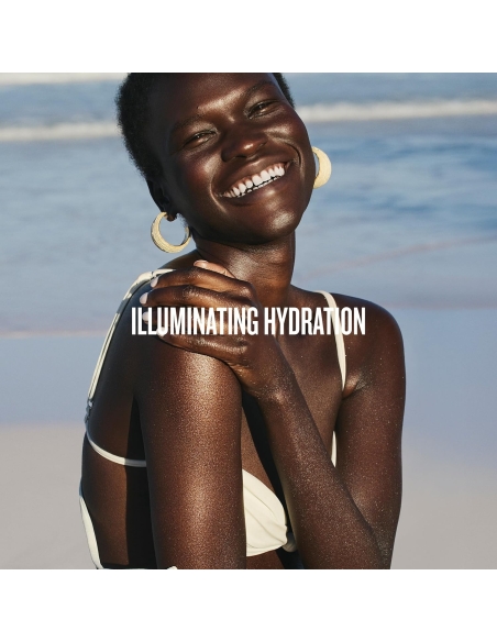 *SOBRE PEDIDO* (Copacabana Bronze) Glowmotions Glow Body Oil *SOBRE PEDIDO* (Copacabana Bronze) Glowmotions Glow Body Oil