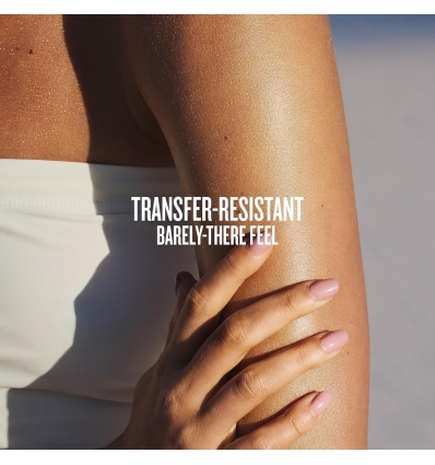 *SOBRE PEDIDO* (Copacabana Bronze) Glowmotions Glow Body Oil