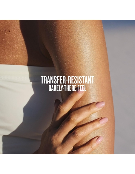 *SOBRE PEDIDO* (Copacabana Bronze) Glowmotions Glow Body Oil *SOBRE PEDIDO* (Copacabana Bronze) Glowmotions Glow Body Oil