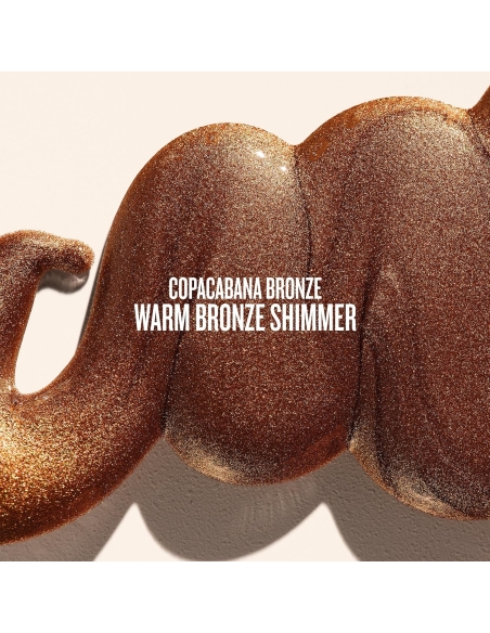 *SOBRE PEDIDO* (Copacabana Bronze) Glowmotions Glow Body Oil *SOBRE PEDIDO* (Copacabana Bronze) Glowmotions Glow Body Oil