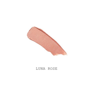 *SOBRE PEDIDO* (Luna Rose) FetishEYES Longwear Liquid Eyeshadow 2