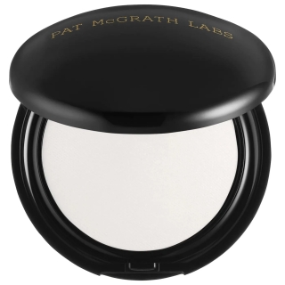 *SOBRE PEDIDO* (Light) Skin Fetish: Sublime Perfection Blurring Under Eye Powder