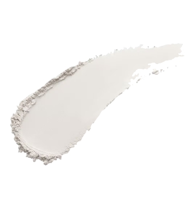 *SOBRE PEDIDO* (Light) Skin Fetish: Sublime Perfection Blurring Under Eye Powder