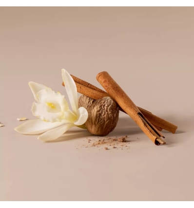 (Moon Milk) Hair, Body & Linen Mist Body Spray