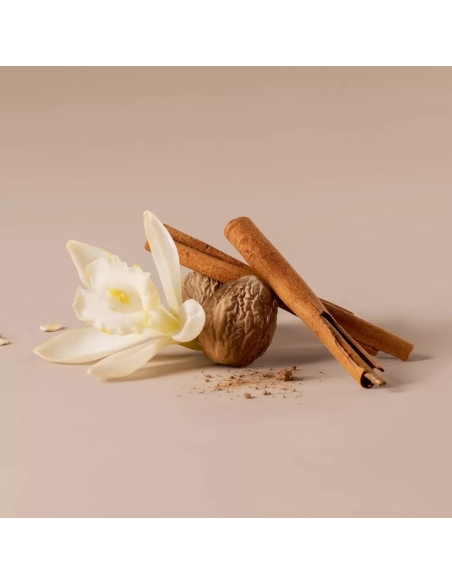 (Moon Milk) Hair, Body & Linen Mist Body Spray