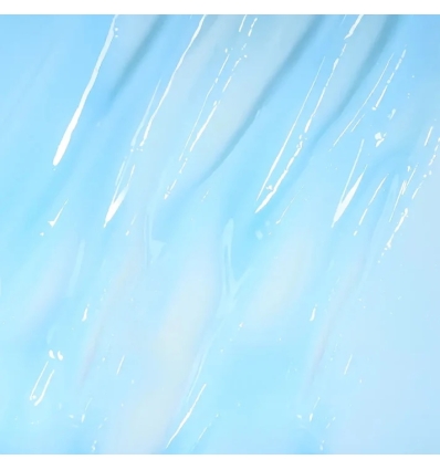 round lab - Birch Juice Moisturizing Lip Balm