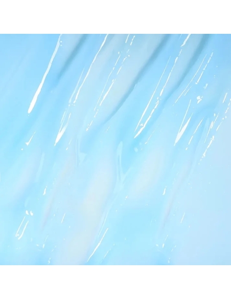 round lab - Birch Juice Moisturizing Lip Balm round lab - Birch Juice Moisturizing Lip Balm