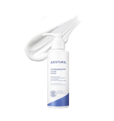 Aestura - Atobarrier 365 Lotion