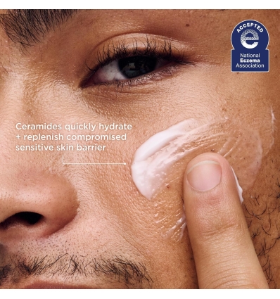 Aestura - Atobarrier 365 Lotion