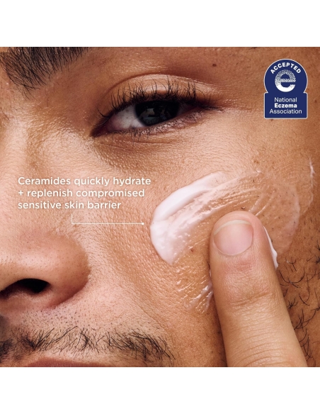 Aestura - Atobarrier 365 Lotion Aestura - Atobarrier 365 Lotion