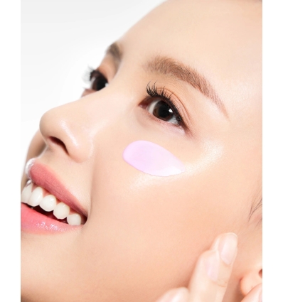 House of Hur - Tropical Dew Sun Cream