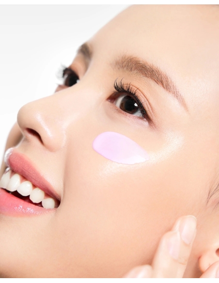 House of Hur - Tropical Dew Sun Cream House of Hur - Tropical Dew Sun Cream