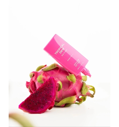 House of Hur - Tropical Dew Sun Cream