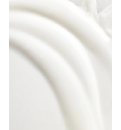 House of Hur- Weightless Sun Fluid