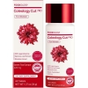 Coleology Cut PRO