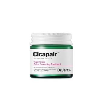 Dr. Jart - Cicapair