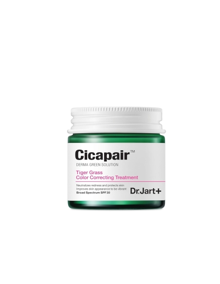 Dr. Jart - Cicapair Dr. Jart - Cicapair