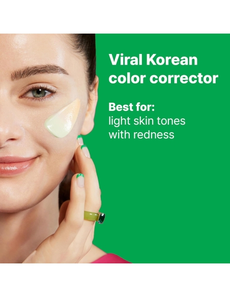 Dr. Jart - Cicapair Dr. Jart - Cicapair