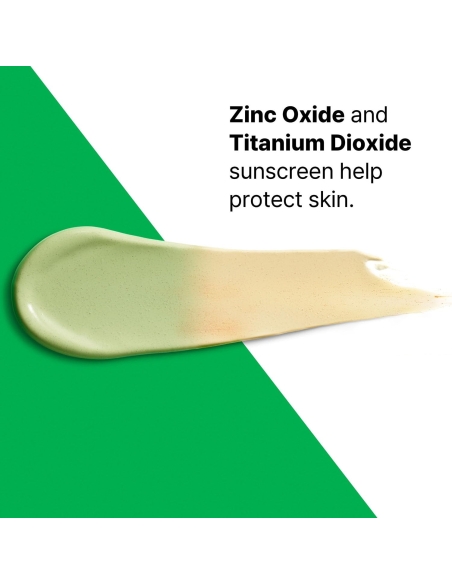 Dr. Jart - Cicapair Dr. Jart - Cicapair