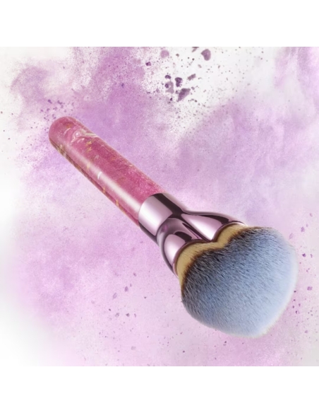 *SOBRE PEDIDO* Love Is The Foundation Brush *SOBRE PEDIDO* Love Is The Foundation Brush