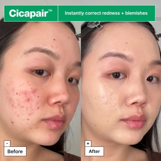 Dr. Jart - Cicapair 2