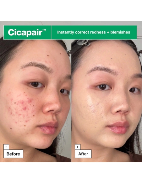 Dr. Jart - Cicapair Dr. Jart - Cicapair