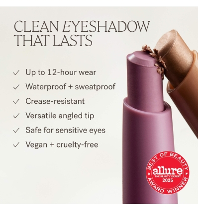 *SOBRE PEDIDO* Mini Eye Stylus Trio - Eyeshadow Stick Set