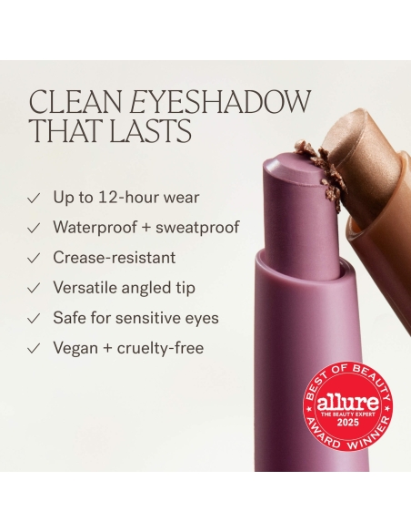 *SOBRE PEDIDO* Mini Eye Stylus Trio - Eyeshadow Stick Set *SOBRE PEDIDO* Mini Eye Stylus Trio - Eyeshadow Stick Set