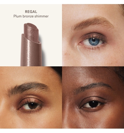 *SOBRE PEDIDO* Mini Eye Stylus Trio - Eyeshadow Stick Set