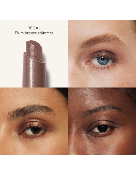 *SOBRE PEDIDO* Mini Eye Stylus Trio - Eyeshadow Stick Set *SOBRE PEDIDO* Mini Eye Stylus Trio - Eyeshadow Stick Set